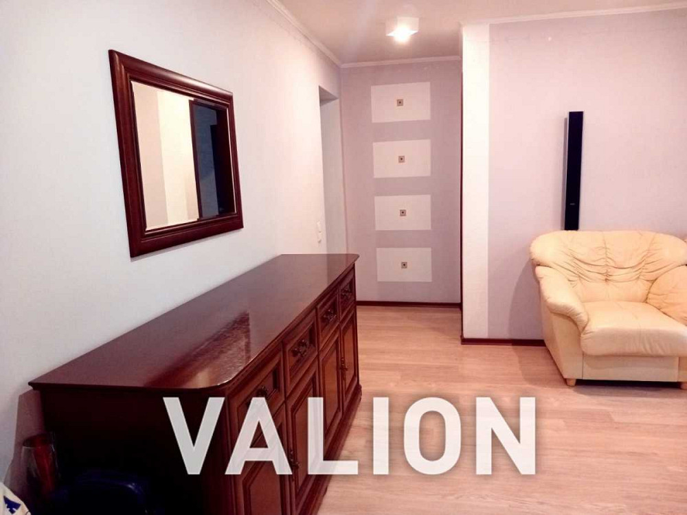 продажа 3-к квартира Киев, Печерский, 87000 $ Київ - зображення 3