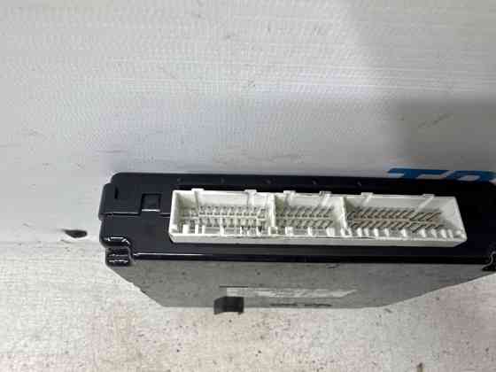 Блок управления Hyundai IX35 LM 1.7 DIESEL D4FD 2009 (б/у) Киев