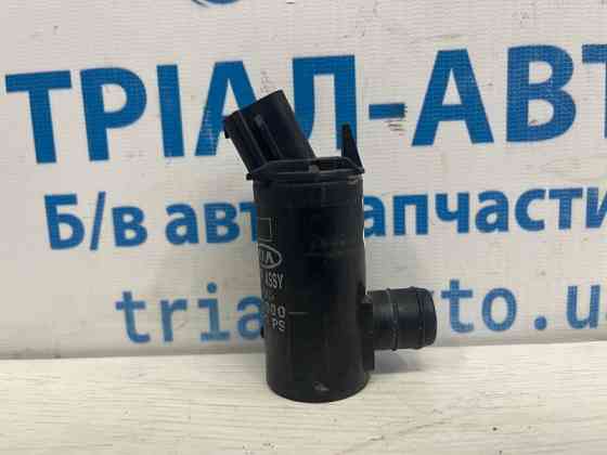Насос омывателя стекла Hyundai Sonata 2010-2016 985102G000 (Арт. 72092) Киев