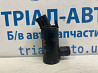 Насос омывателя стекла Hyundai Sonata 2010-2016 985102G000 (Арт. 72092) Киев