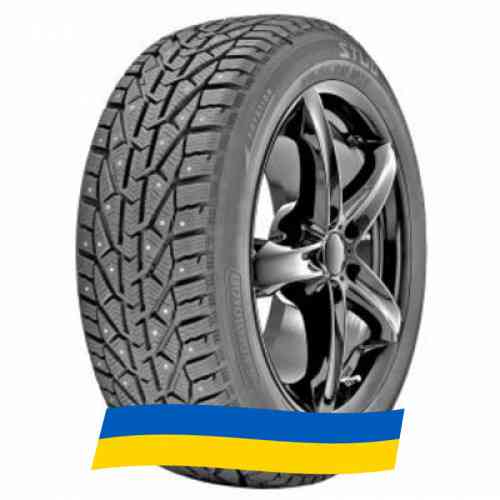 215/55 R17 Kormoran Stud 2 98T Легкова шина Киев
