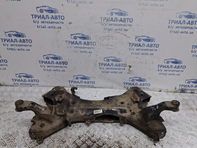 Балка передней подвески Hyundai Santa fe 2012-2019 624052W300 (Арт. 68001) Київ - зображення 1