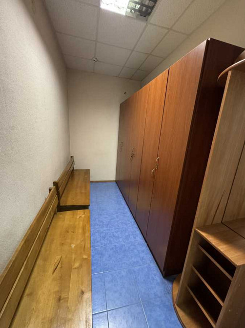 продажа офисное помещение Киев, Печерский, 360000 $ Київ - зображення 5