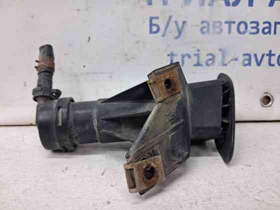 Омыватель фары правый Toyota Avensis 2002-2010 8520705010 (Арт. 62033) Київ