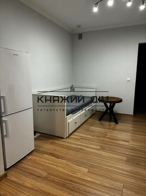 ОРЕНДА 2к.квартира масив Чоколівка вул. Федора Ернста 12 код.№ 11201919 Київ - зображення 6