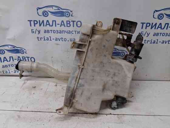 Бачок омывателя Toyota Prado 2002-2009 8535560150 (Арт. 80684) Київ