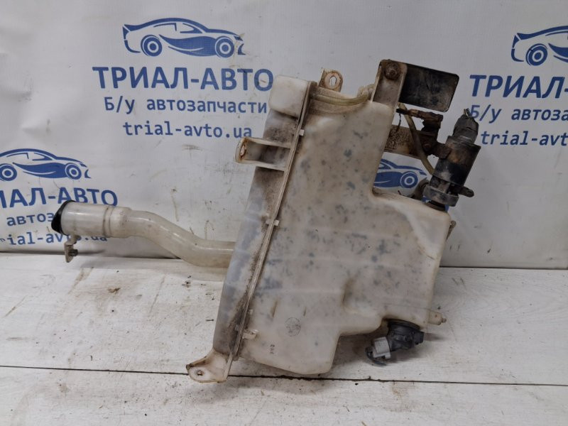 Бачок омывателя Toyota Prado 2002-2009 8535560150 (Арт. 80684) Київ - зображення 5