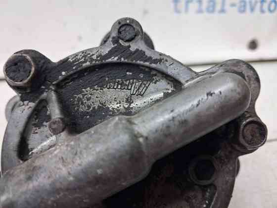 Насос вакуумный Mitsubishi Pajero Wagon 3 3.2 ДИЗЕЛЬ 4M41 1999 (б/у) Киев