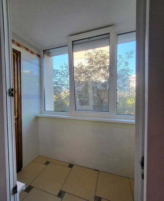 продажа 3-к квартира Одесса, Киевский, 50500 $ Одесса - изображение 4