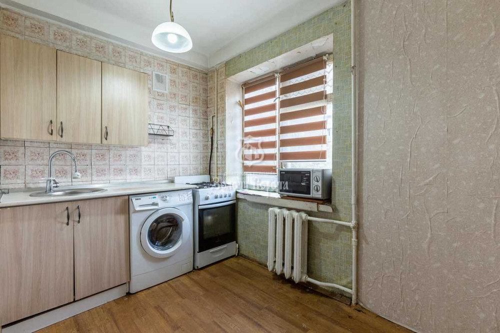 продажа 3-к квартира Киев, Днепровский, 58000 $ Київ - зображення 9