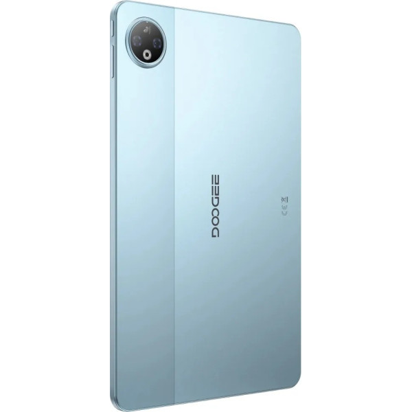 Планшет Doogee Tab V Pad 8/256GB 5G Celestial Blue Global (Код товару:43306) Харків - зображення 5