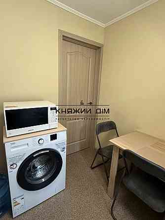 Оренда 1 кімнатна квартира м. Дорогожичі КОД 11204553 Киев