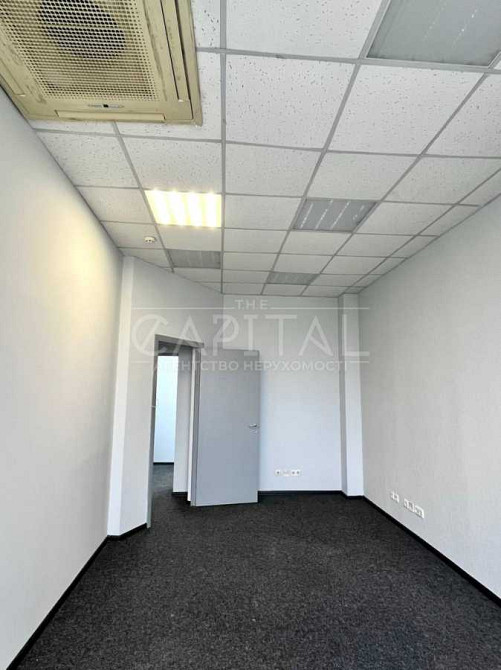 долгосрочная аренда помещения свободного назначения, здания Киев, Голосеевский, 3500 $/мес. Киев - изображение 7