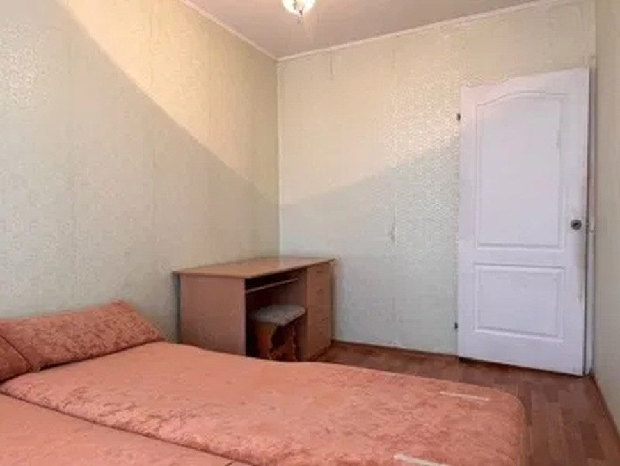 Продам 2-к квартиру в высотке, ул. Калиновая - Образцова Дніпро - зображення 7