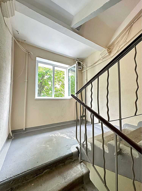 продажа 1-к квартира Днепр, Амур-Нижнеднепровский, 24000 $ Дніпро - зображення 5