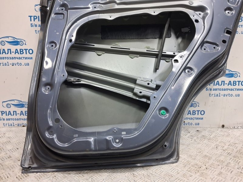 Дверь задняя правая Kia Sportage 2015-2022 77004F1000 (Арт. 70052) Київ - зображення 10