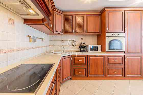 продажа 1-к квартира Киев, Дарницкий, 114000 $ Київ
