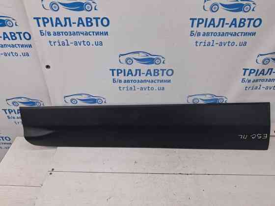 Накладка двери Ford Escape 2012-2019 CJ5Z7820879AA (Арт. 71750) Киев