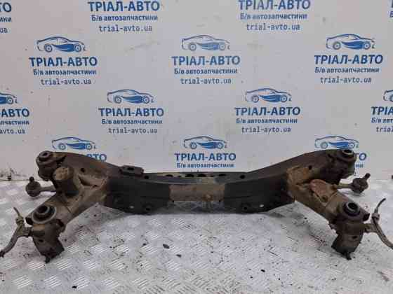 Балка задней подвески Toyota Avensis 2002-2010 5120605061 (Арт. 78514) Киев