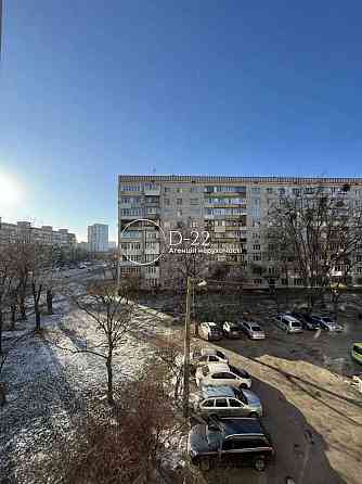продажа 1-к квартира Киев, Деснянский, 41000 $ Киев
