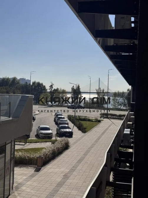 Продаж 1-кім. квартири у ЖК Great (Грейт). 5 будинок Код об'єкту: 21145753 Киев - изображение 5