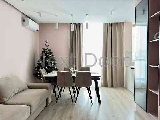 продажа 2-к квартира Киев, Деснянский, 112000 $ Київ