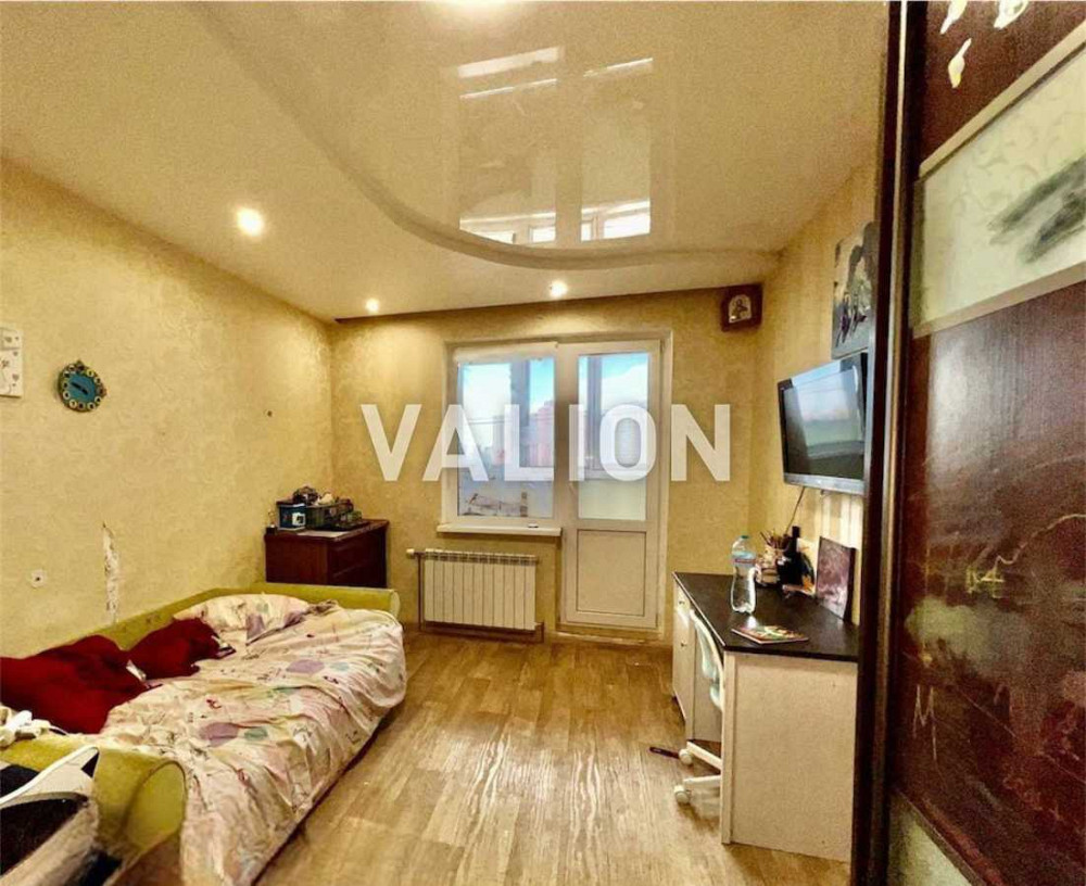 продажа 3-к квартира Киев, Дарницкий, 103000 $ Київ - зображення 3