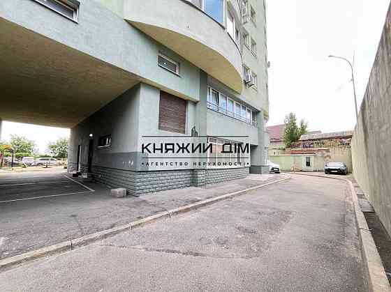 Оренда приміщення м. Деміївська КОД 1419373 Київ