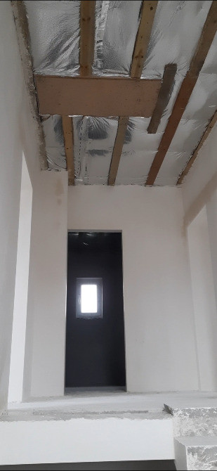 Продам будинок. 170м.кв. Вишгород р-н Старі Петрівці.Море,Ліс 5хвилин Вишгород - зображення 10