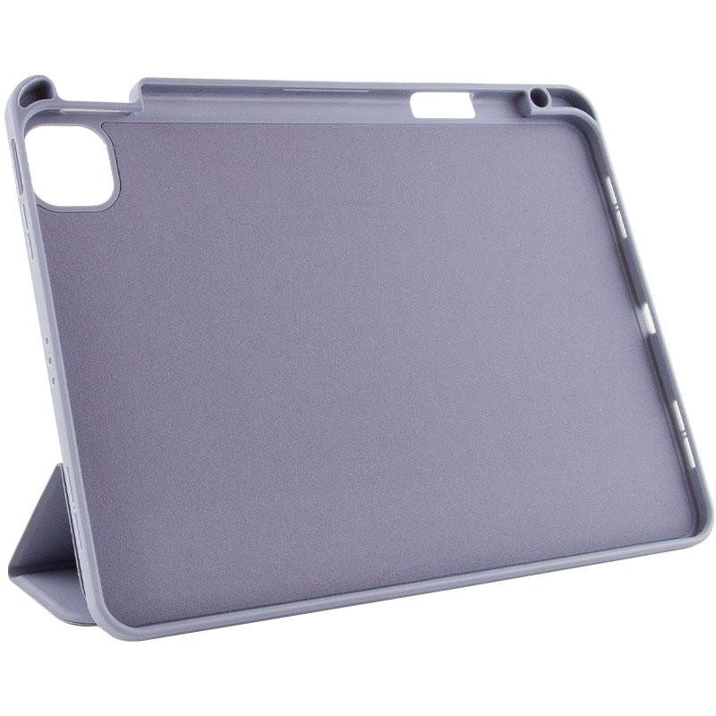 Уценка Чехол Smart Case Open buttons для Apple iPad Air 10.9'' (2020-2022) / Pro 11" Херсон - изображение 4