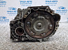 Коробка передач АКПП Hyundai Santa fe 2005-2012 450003B415 (Арт. 70305) Київ