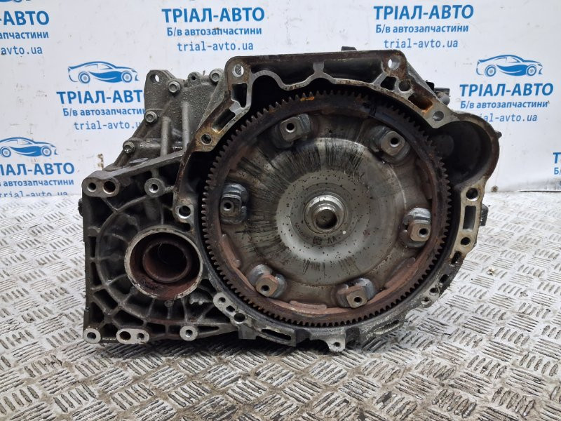 Коробка передач АКПП Hyundai Santa fe 2005-2012 450003B415 (Арт. 70305) Київ - зображення 1