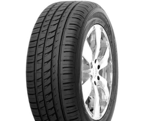 235/65 R17 Matador MP 85 Hectorra 4x4 108V Позашляхова шина Киев