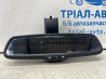 Зеркало салона Chevrolet Captiva C140 2.2 DIESEL Z22D1 2006 (б/у) Київ