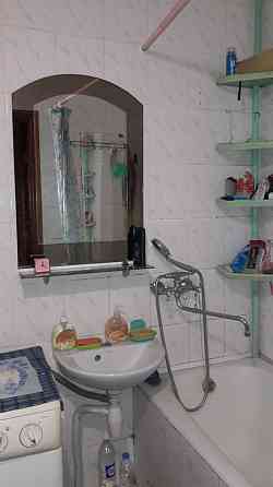 Кімната для хлопця просп.Григоренка Київ