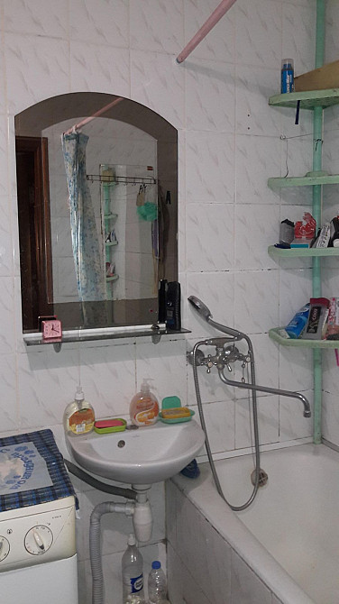 Кімната для хлопця просп.Григоренка Київ - зображення 6