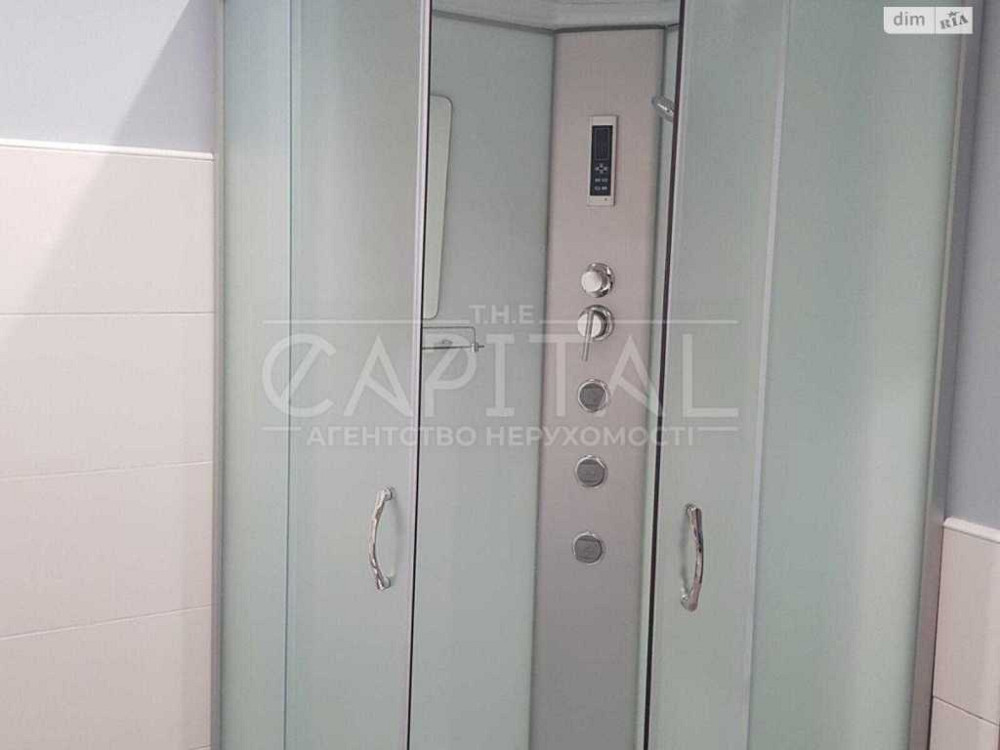 долгосрочная аренда 2-к квартира Киев, Голосеевский, 855 $/мес. Київ - зображення 2