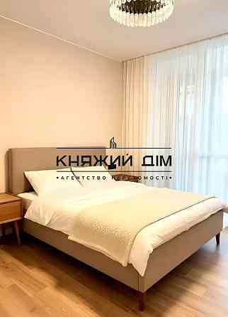 Оренда 1 кімнатна квартира ЖК Great КОД 11204666 Киев