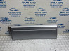 Накладка двери Mitsubishi Pajero Wagon 2006-2022 5727A033XA (Арт. 83736) Київ