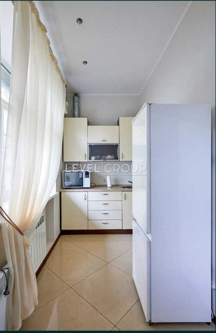 продажа 2-к квартира Киев, Печерский, 120000 $ Київ - зображення 8