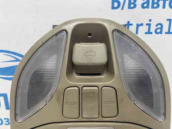 Плафон передний Hyundai Santa fe 2012-2019 928002W100 (Арт. 74672) Київ