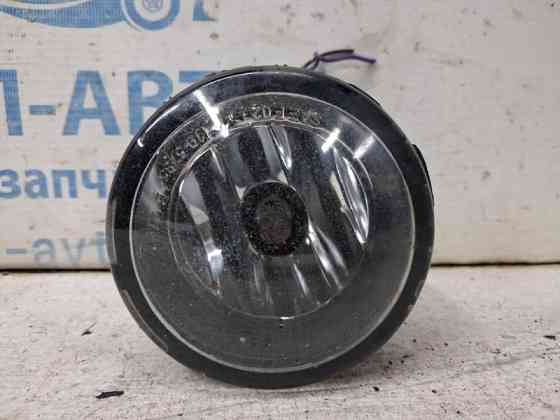 Фара противотуманная Nissan Note 2005-2013 2615089906 (Арт. 87197) Киев