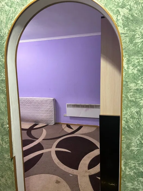 Продаж 1-кім, р-н Ст.Автовокзал, вул. Ак.Корольова Кропивницкий - изображение 3