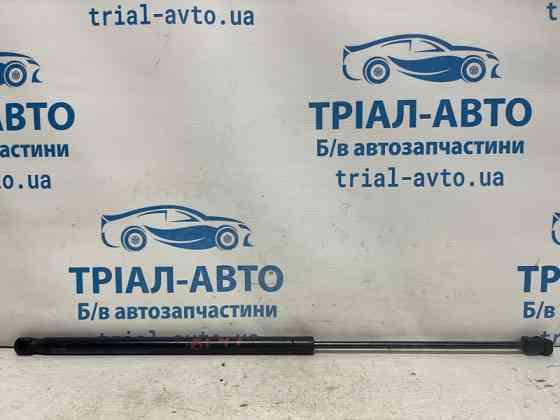 Амортизатор капота Acura MDX 2006-2013 74145STXA01 (Арт. 75291) Киев