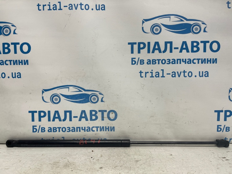 Амортизатор капота Acura MDX 2006-2013 74145STXA01 (Арт. 75291) Киев - изображение 1