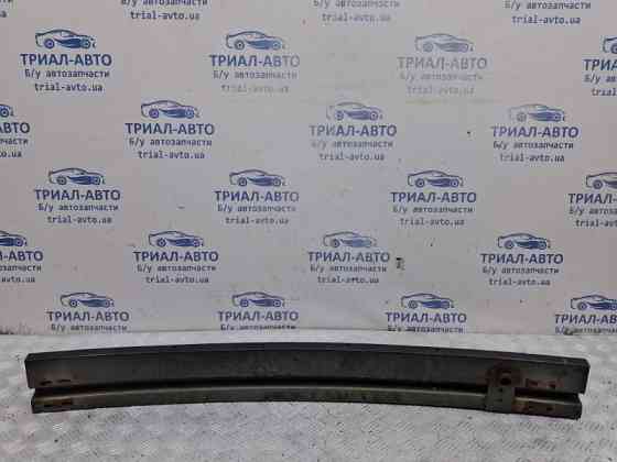 Усилитель бампера задний Nissan Qashqai 2013-2022 H50304EAMA (Арт. 64585) Київ