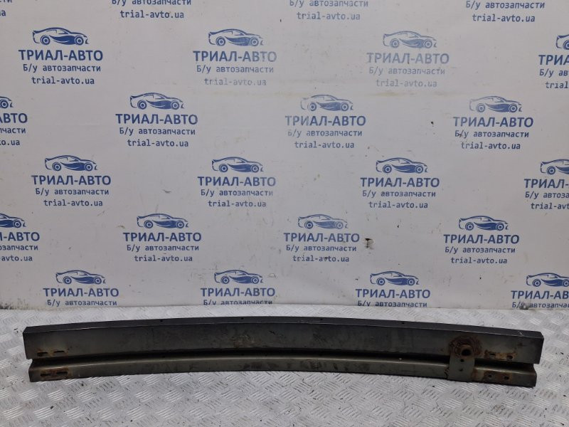 Усилитель бампера задний Nissan Qashqai J11 1.2 БЕНЗИН HRA2DDT 2013 (б/у) Київ - зображення 6