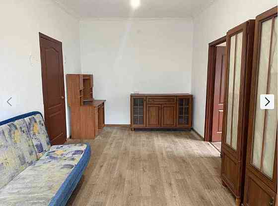 продажа 2-к квартира Киев, Соломенский, 45000 $ Київ