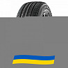 235/55 R18 Aoteli Ecosaver 104V Позашляхова шина Київ