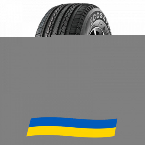 235/55 R18 Aoteli Ecosaver 104V Позашляхова шина Київ - зображення 1